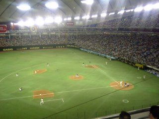 a0030765_10323673.jpg