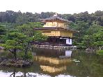 c0001269_936162.jpg