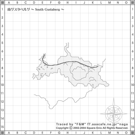 b0003371_1612281.gif