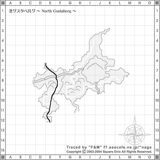 b0003371_161287.gif