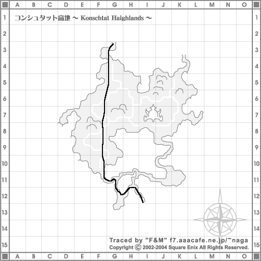 b0003371_1613095.gif