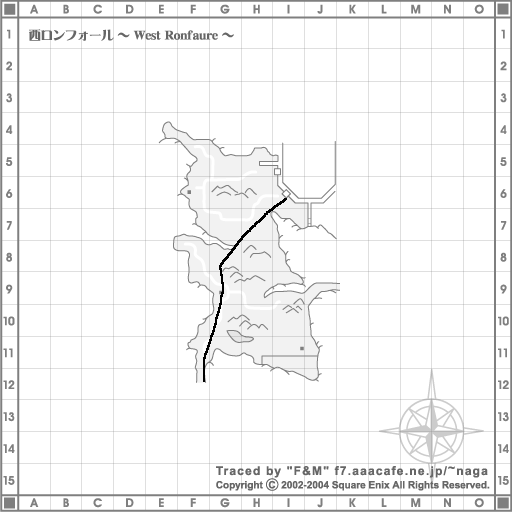 b0003371_16145340.gif