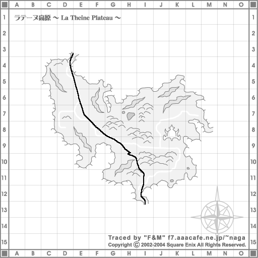 b0003371_1615895.gif