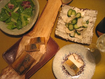 c0027871_20565385.jpg