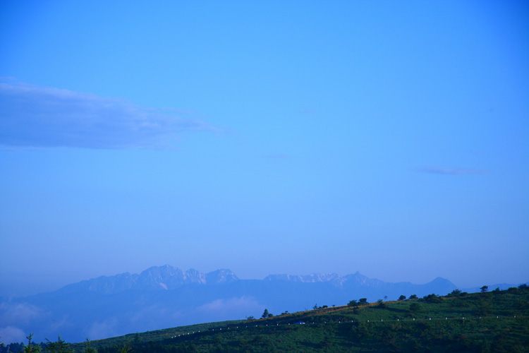 c0030874_79144.jpg