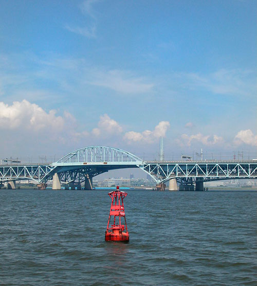 c0009981_12241666.jpg
