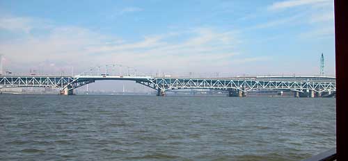 c0009981_12243170.jpg