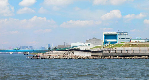 c0009981_1224405.jpg
