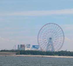 c0009981_12252735.jpg