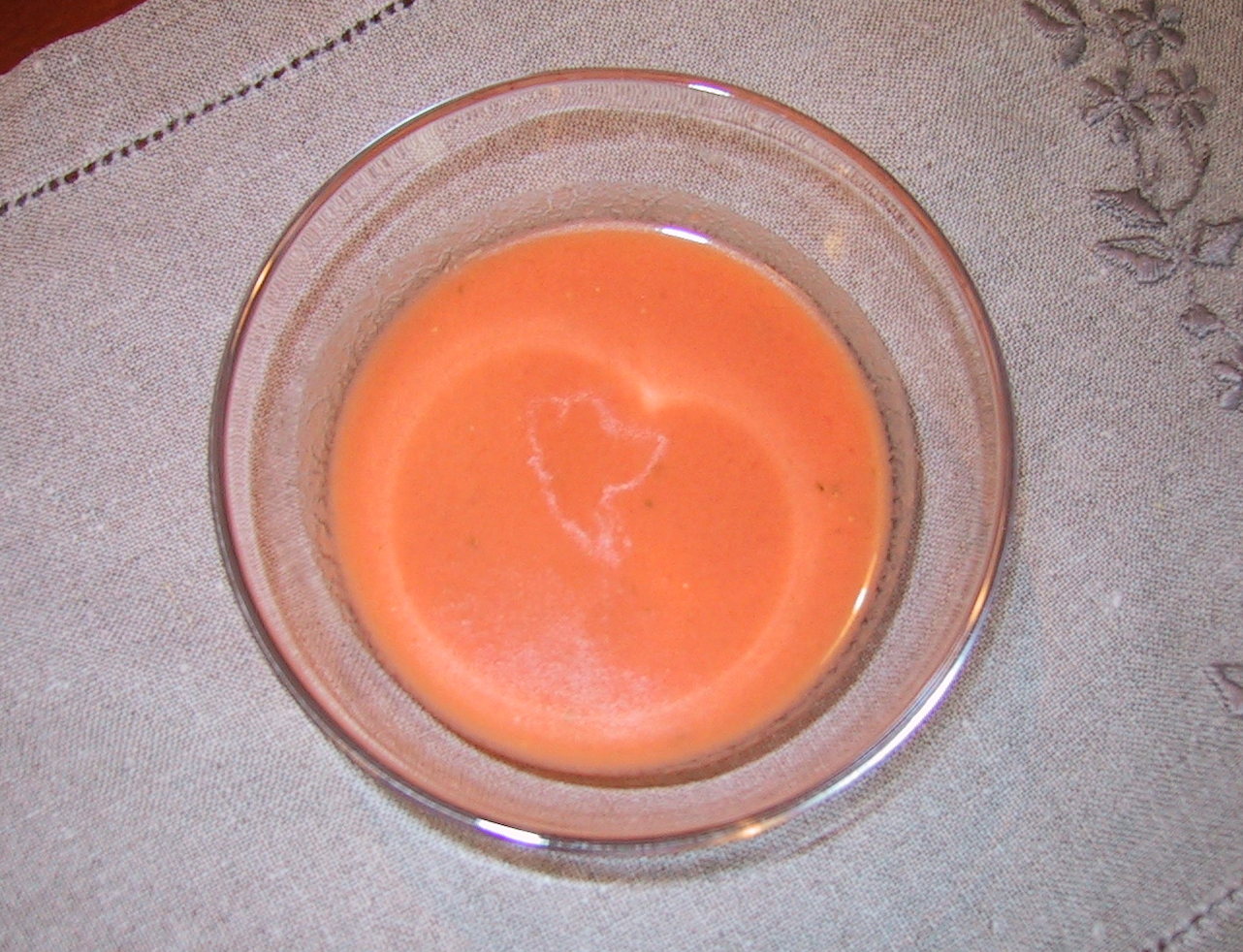 d0054189_17465095.jpg