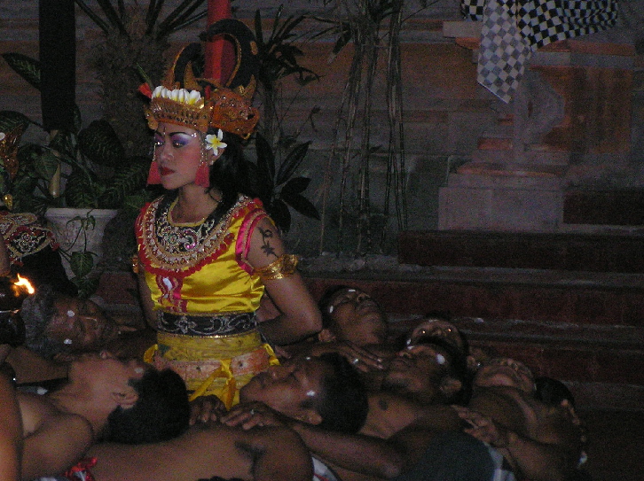 d0034291_23345789.jpg