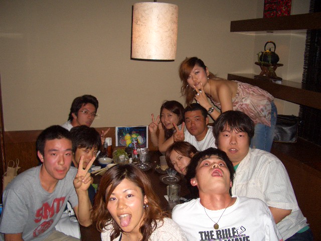 d0033492_20251353.jpg
