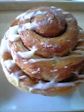 c0053096_23411864.jpg