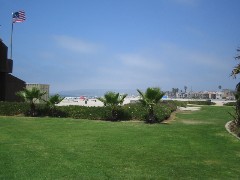 b0043897_1216872.jpg