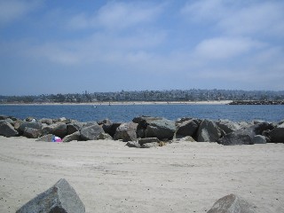 b0043897_12225254.jpg