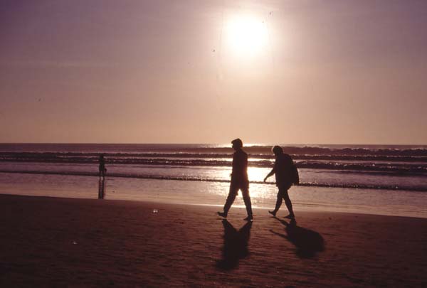 e0017298_23144399.jpg