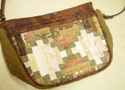 a0011999_20501013.jpg