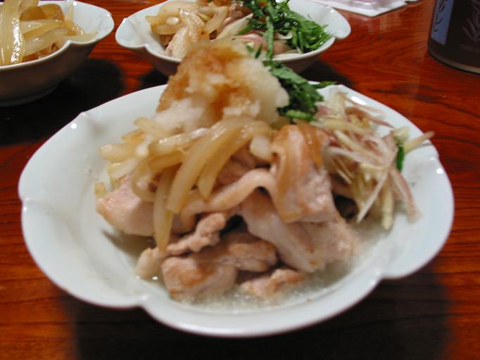 d0053710_2022817.jpg