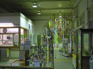 c0059521_18155870.jpg