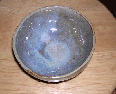 d0018025_023061.gif