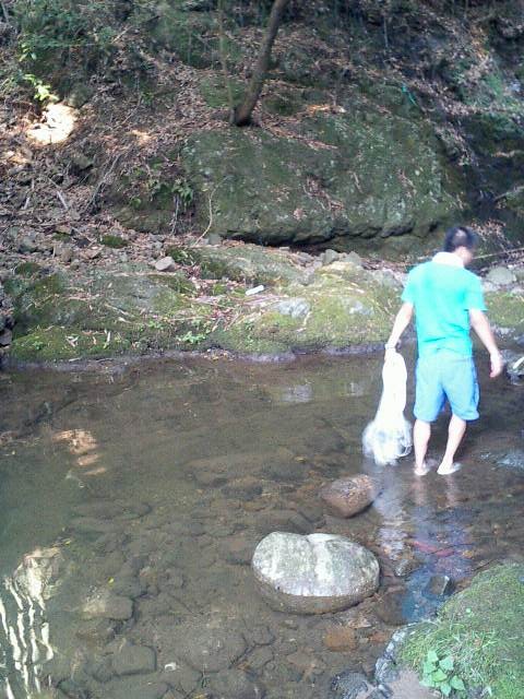 d0018426_0251734.jpg