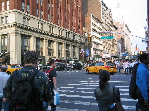 d0064134_14503120.jpg