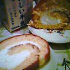 c0046340_20304387.jpg