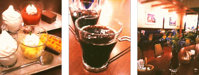 b0010246_13223031.gif