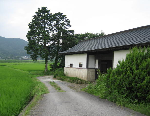 e0009147_1627157.jpg