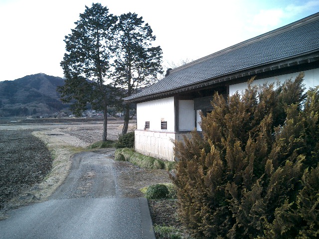 e0009147_16275712.jpg