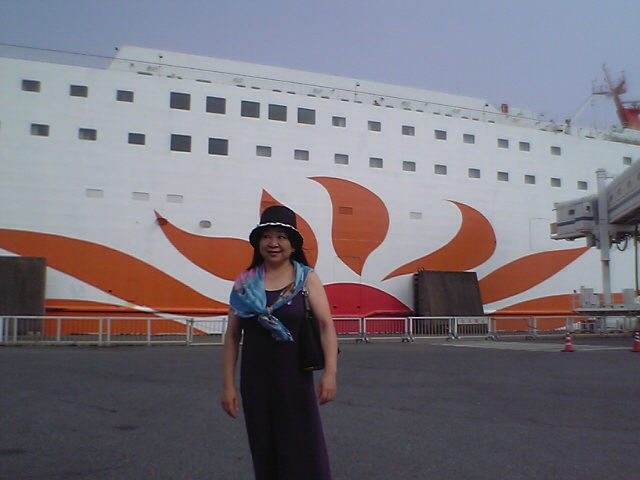 e0025561_0393595.jpg