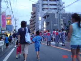 b0024266_0105447.jpg