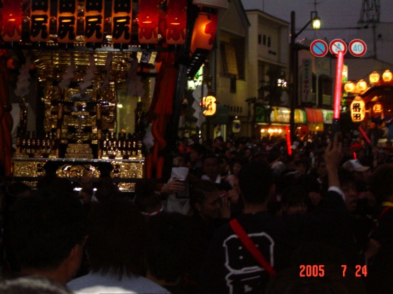 b0024266_063014.jpg