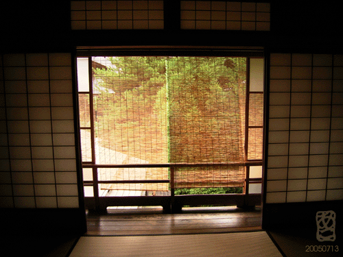 b0016567_14594035.gif
