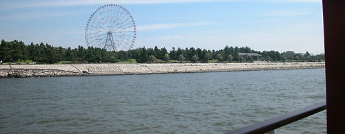 c0009981_1423284.jpg