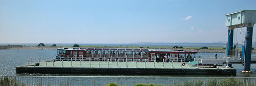 c0009981_1424831.jpg
