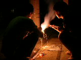 c0029190_1034515.jpg