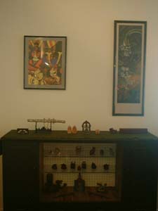 e0025390_163492.jpg