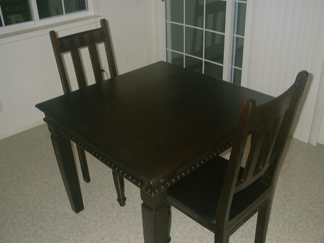 e0025390_17193359.jpg