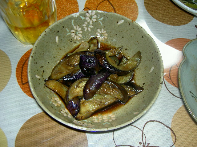 c0060693_21332645.jpg