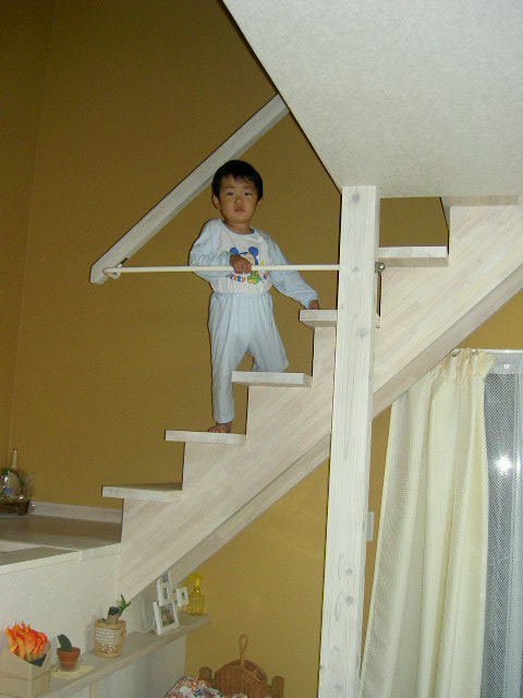 c0060693_21374689.jpg