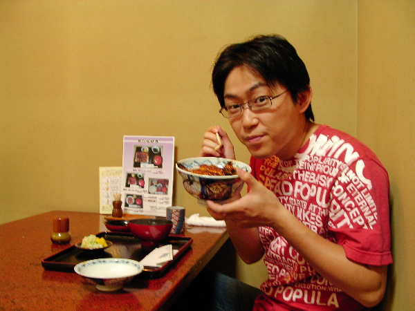 c0034396_2320509.jpg