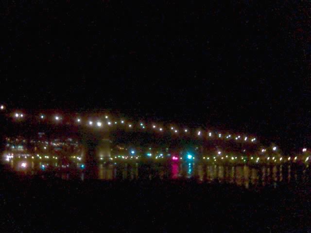 b0058997_17382683.jpg