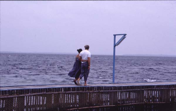 e0017298_2172032.jpg