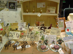 e0026704_4282139.jpg