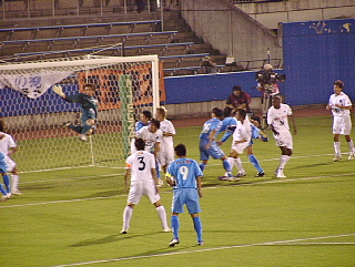 a0024005_002485.jpg