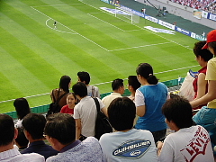 a0024005_459558.jpg