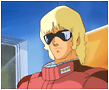 e0012806_7375887.gif