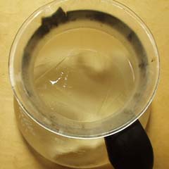 c0036617_7333921.jpg