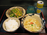 d0042618_1133839.jpg